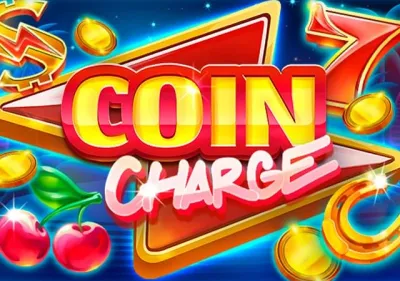Coin Charge thumbnail