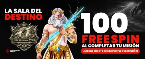 Acción deportiva y premios en Ice Casino