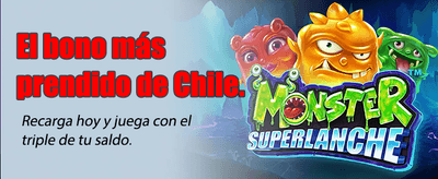 Gana Jackpot hoy en clicecasino.com 🎰