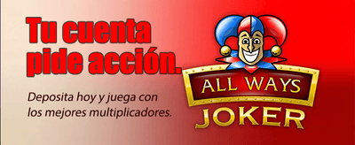 Métodos de depósito seguros en Ice Casino