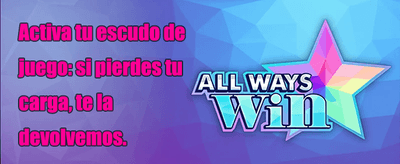 Promoción VIP
