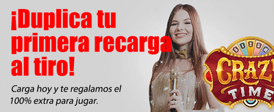 Gana Premios Increíbles Hoy
