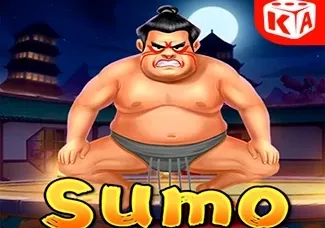 Sumo thumbnail