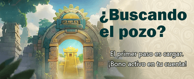 Bono sin depósito para Chile 💎