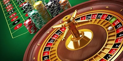 Juegos disponibles en la app
