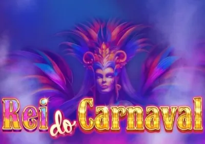 Rei do Carnaval
