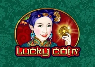 Lucky Coin game thumbnail