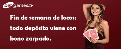 Cashback VIP Semanal