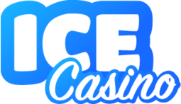 Ice Casino Chile Logo
